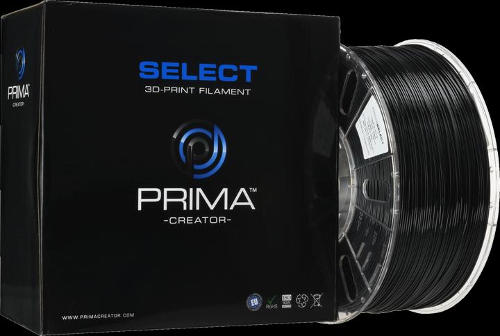 Immagine prodotto Prima Creator PrimaSelect PETG (PETG)