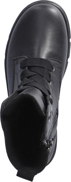 Image du produit Ricosta Bottines "SURI (38)
