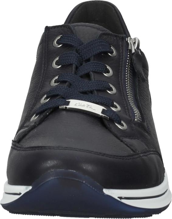 Produktbild Ara Sneaker (37)
