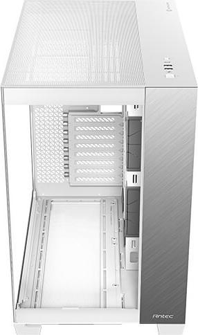 Image du produit Antec C8 (ITX, mATX, ATX)