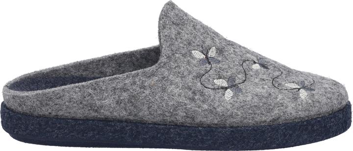 Image du produit Josef Seibel 55801-TE432 (38)