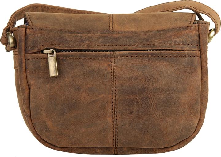 Actual product image Harolds Umhängetasche ANTIC