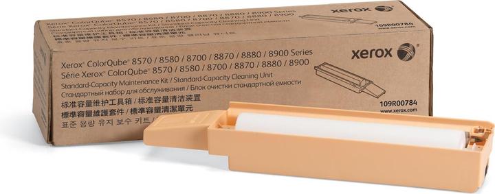 Actual product image Xerox 109R00784, Standard-Wartungs-Kit