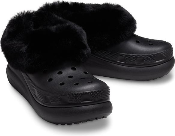Image du produit Crocs Furever Crush (39)
