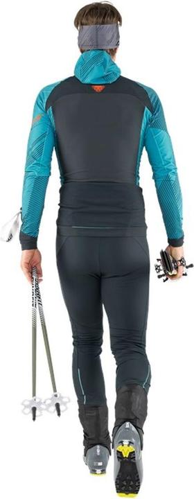 Actual product image Dynafit Mezzalama Race Pants (S)