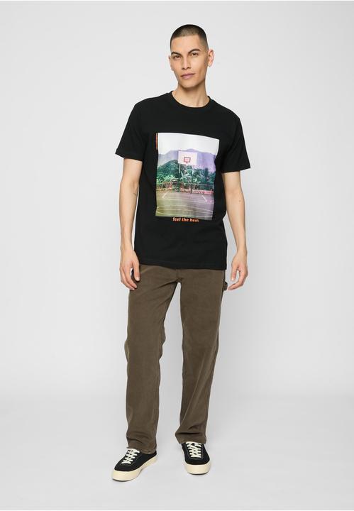 Actual product image MT Feel the Heat (XL)