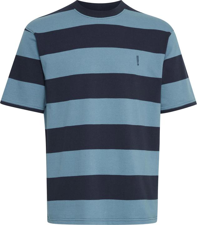 Provincial Blue (184220)