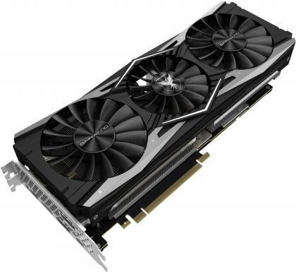 Immagine prodotto Gainward GeForce RTX 2080 Ti Phoenix GS (11 GB)