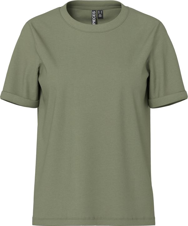 Pieces PCRIA T-Shirt