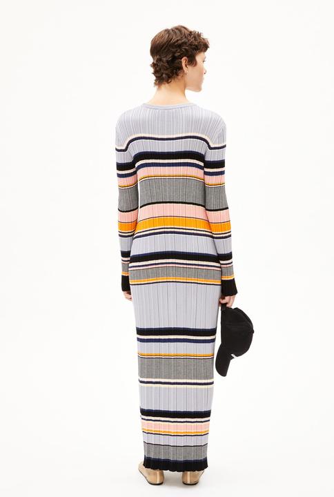 Produktbild Armedangels Kaamila Stripes (L)