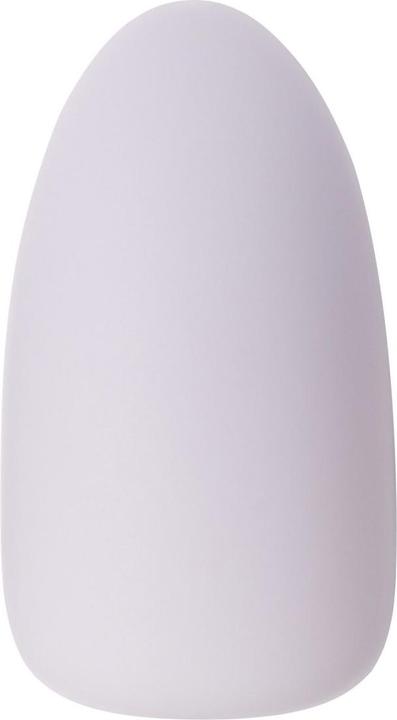 Produktbild KISS Nails - Ks Impress Medium - Climb Up (Nagelkleber)