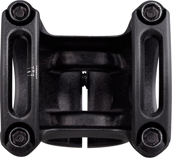 Actual product image Spank Split (35 mm, 33 mm)