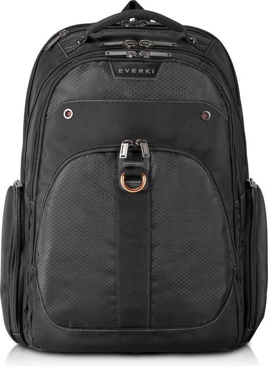 Everki Atlas (32 l)
