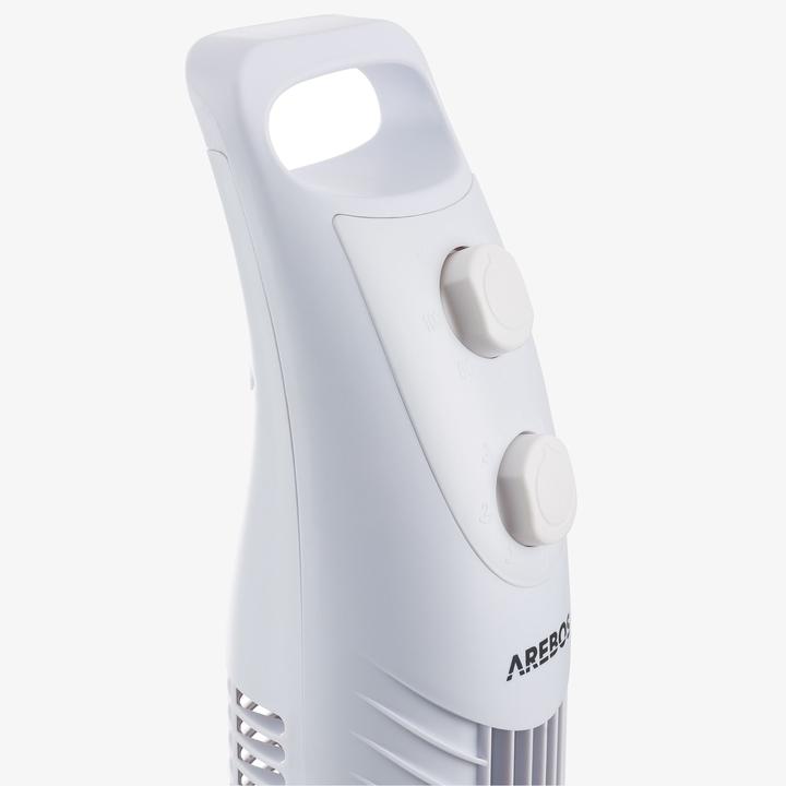 Produktbild Arebos Turmventilator (54 dB)