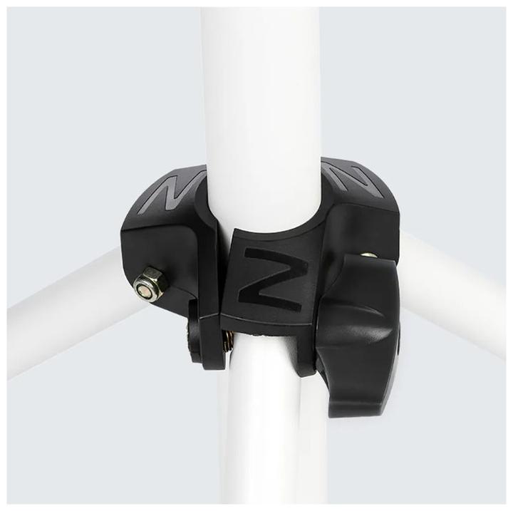 Actual product image Wanbo Floor Stand Bracket For Projectors ( Floor Stand Bracket)