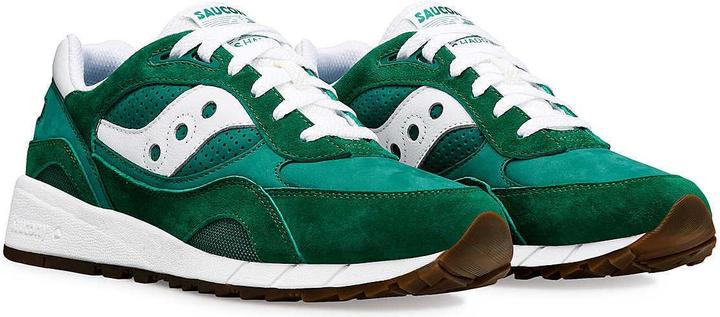Saucony sneakers shadow 6000