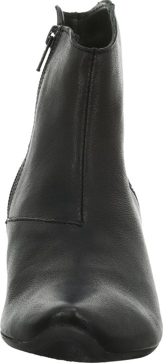 Produktbild Think! Aida (40.5)