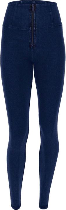 Immagine prodotto Freddy Pantaloni modellanti WR.UP® WRUP2HC002ORG (S)