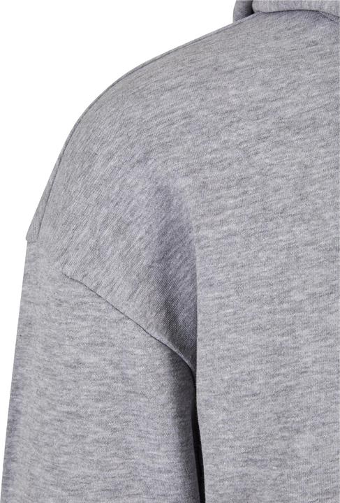 Immagine prodotto Urban Classics Felpa con cappuccio Big Peace (XXL)