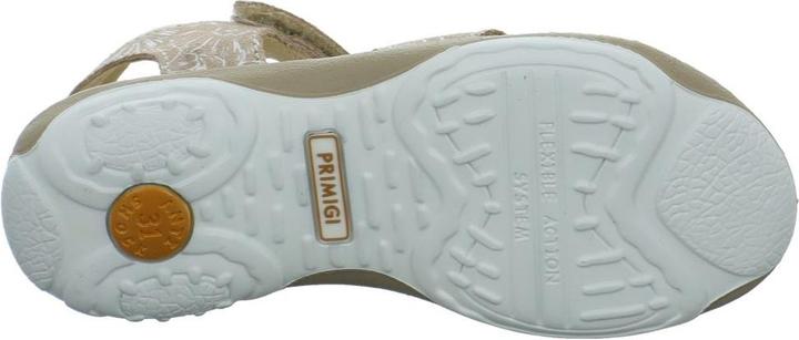 Image du produit Primigi Breeze (30)