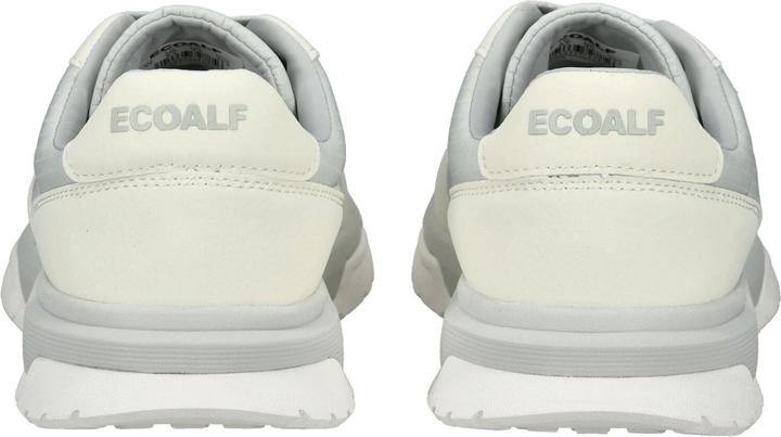 Actual product image Ecoalf Sneaker (40)
