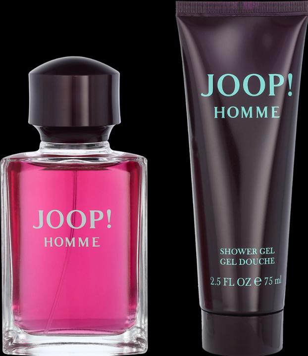 Image du produit Joop! Coffret cadeau Homme