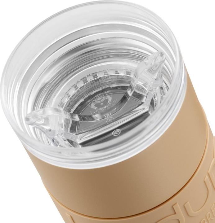 Produktbild Bodum Reisebecher (0.35 l)