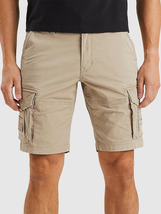 Produktbild Pme Legend Cargoshorts (W31)