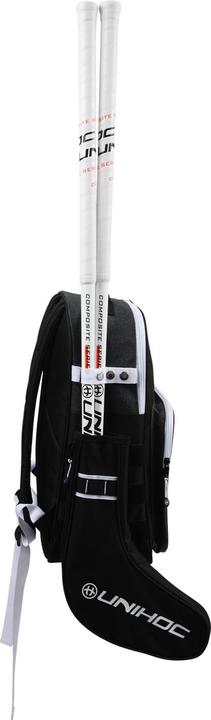 Immagine prodotto Unihoc Tattica con (Taglia unica)