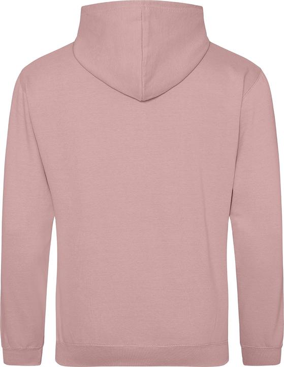 Image du produit Awdis Sweat à capuche College (XS)