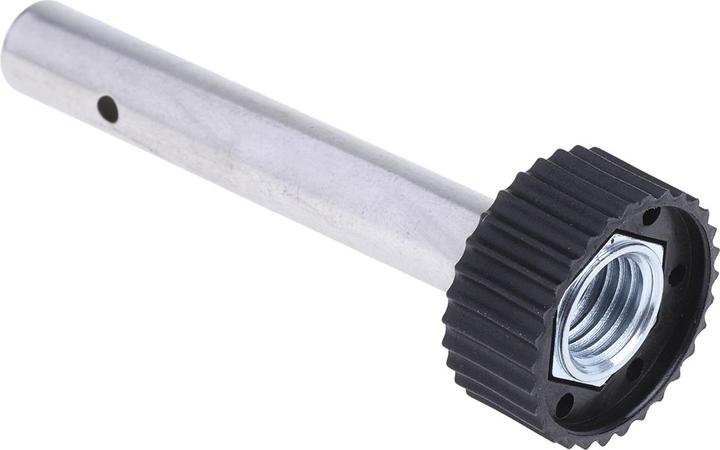 Image du produit Weller Erem 58.744-710 Accessoires de soudage pour fer à souder WSP80 (Mèche à souder)