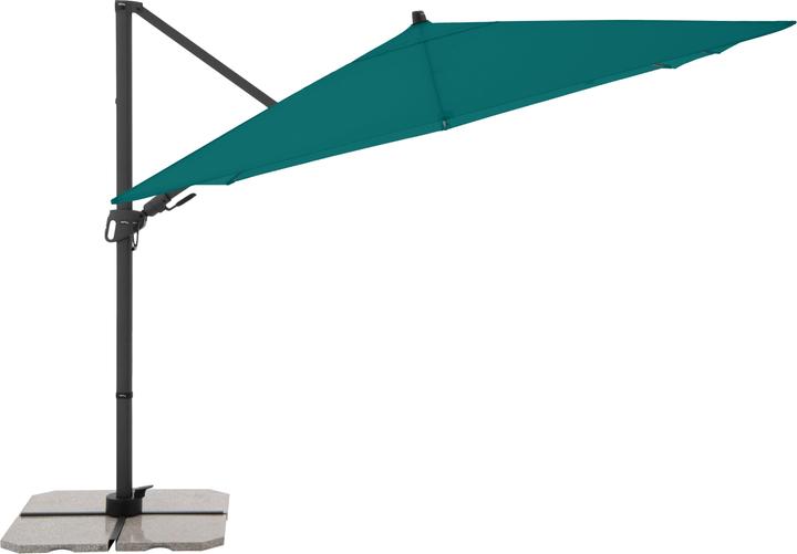 Image du produit Doppler Derby DX (2.80 m)
