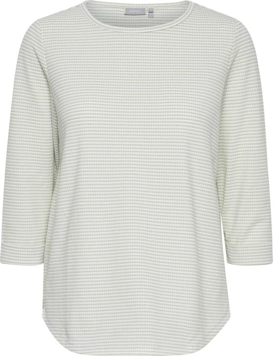 Fransa FREMAJACQ 1 T-Shirt 20610113 (S)