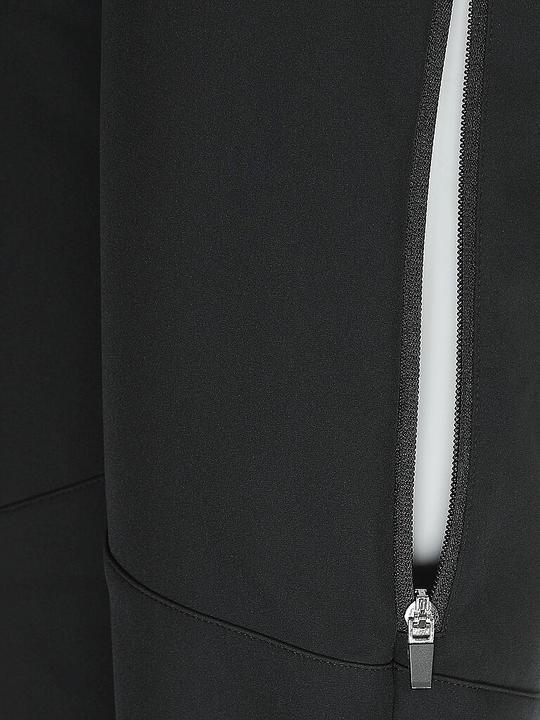 Image du produit Maier Sports Adakit (38, M)