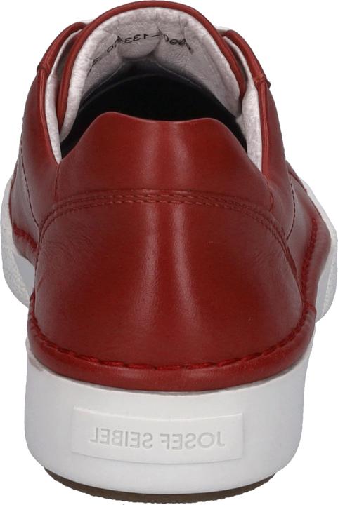 Produktbild Josef Seibel 69901-133 (37)