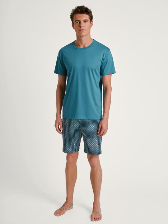 Actual product image Calida Relax Streamline (S)