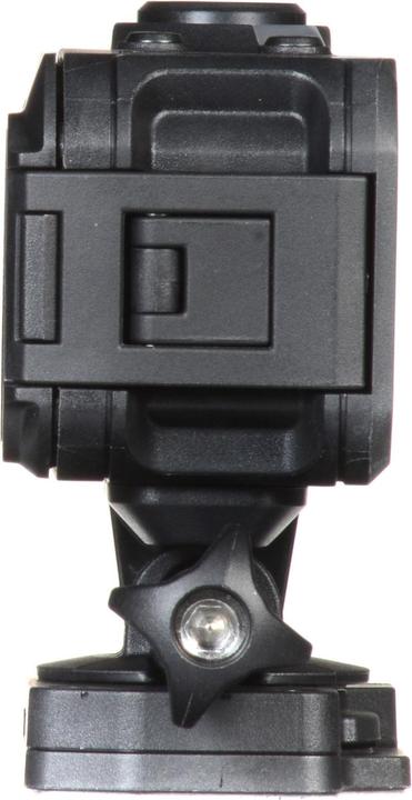 Produktbild Garmin Virb Xe (30p, Full HD, WLAN, Bluetooth)