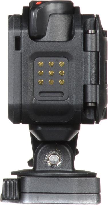 Produktbild Garmin Virb Xe (30p, Full HD, WLAN, Bluetooth)