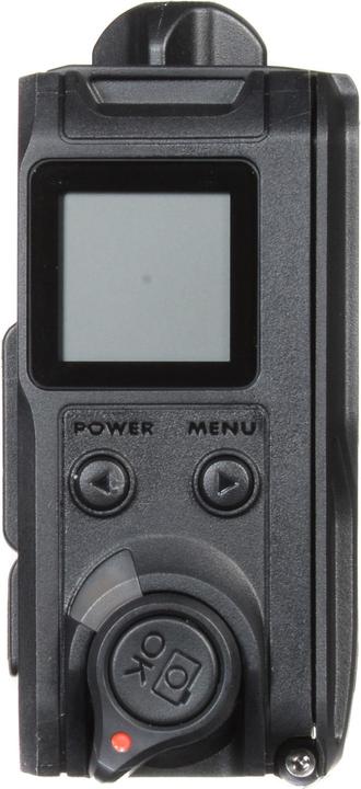 Produktbild Garmin Virb Xe (30p, Full HD, WLAN, Bluetooth)