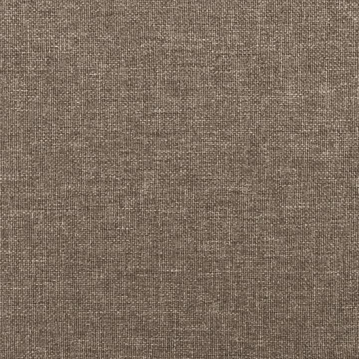 Immagine prodotto VidaXL Templeton (144 x 5 x 88 cm)