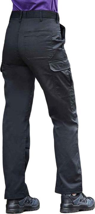 Produktbild Prortx CargoHose (36)