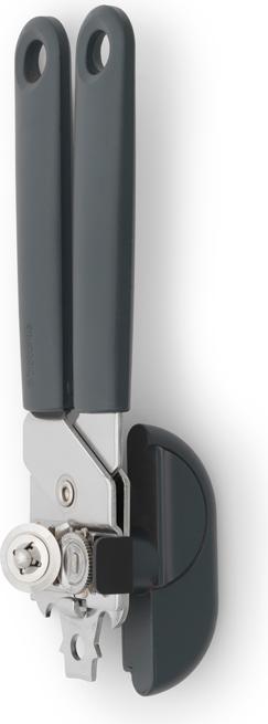 Immagine prodotto Brabantia Gustoso+