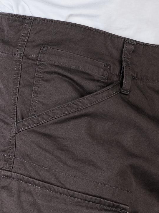 Immagine prodotto G-Star 3D Tapered Cargo Pant Rovic Zip raven (W32/L34)