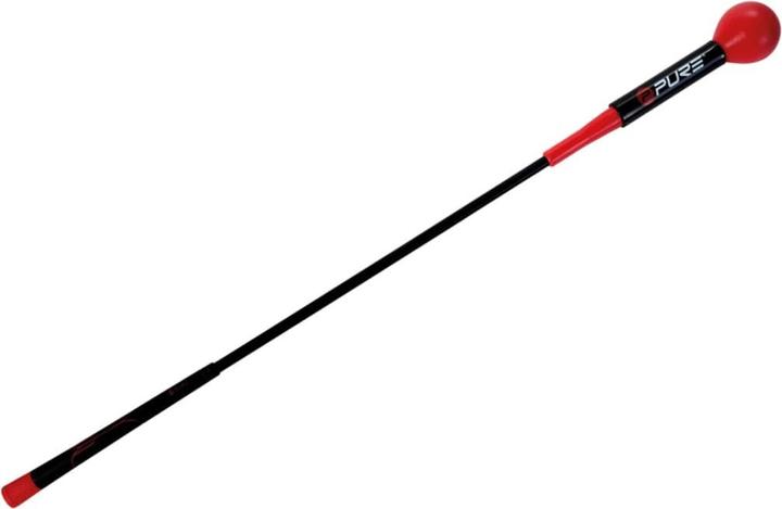 Pure2improve Tempo Trainer