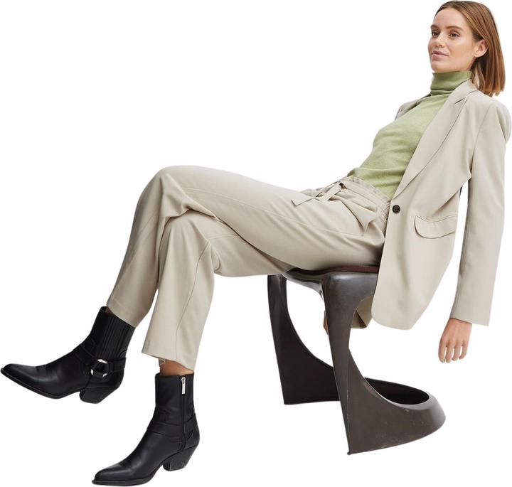 Immagine prodotto B.young BYDANTA BLAZER Y - 20813078 (38)