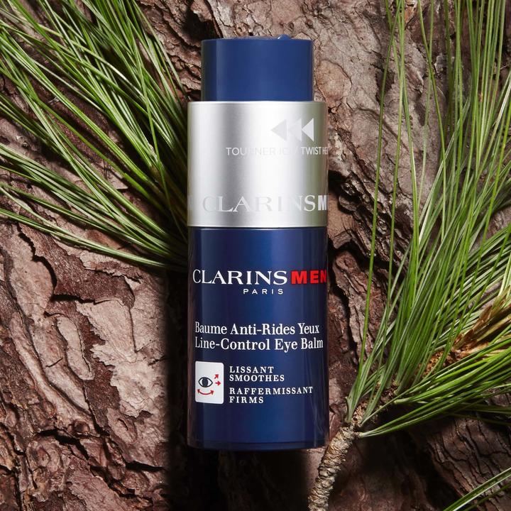 Produktbild Clarins Line Control (Balsam, 20 ml)