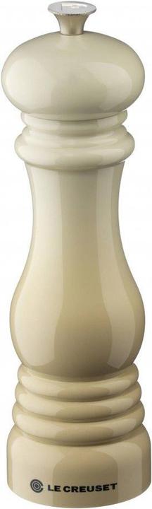 Actual product image Le Creuset Pepper mill (Pepper)