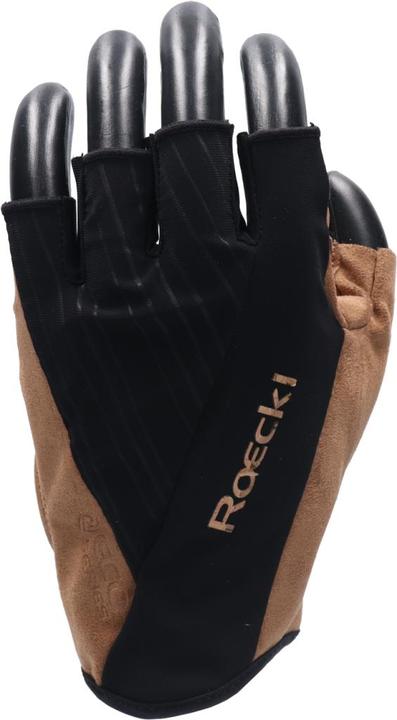 Immagine prodotto Roeckl Guanti Isone (11)
