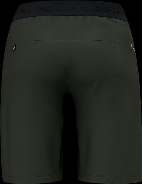 Actual product image Salewa Puez 4 Shorts (54)