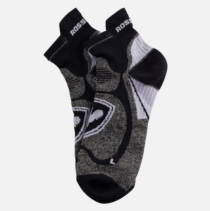 Produktbild Rossignol Skpr Trail Socken (M)